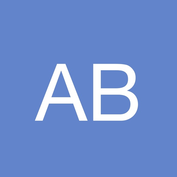 arefah_baksh